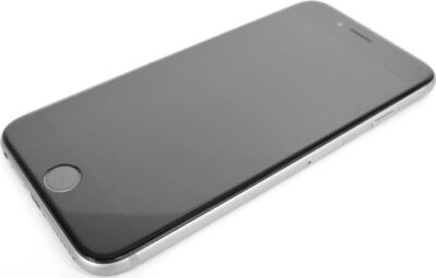 Smartfon Apple iPhone 6S 2/64GB Szary Klasa A-