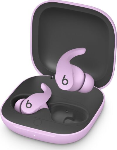 Słuchawki Apple Beats Fit Pro (MK2H3EE/A)