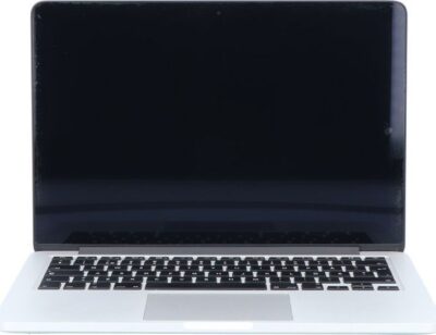 Laptop Apple MacBook Pro 13