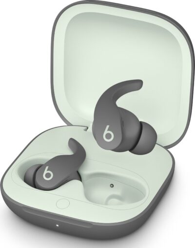 Słuchawki Apple Beats Fit Pro (MK2J3EE/A)