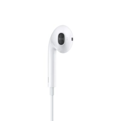 Douszne Apple EarPods ze złączem USB-C - obrazek 2