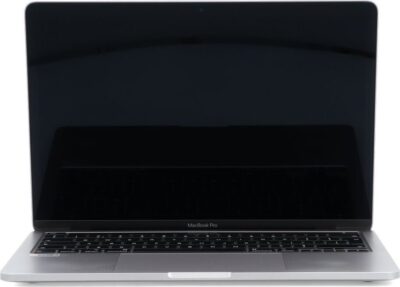 Laptop Apple Apple MacBook Pro 13" A2289 2020r. i5-8257U 16GB 256GB SSD 2560x1600 Klasa A- MacOS Big Sur QWERTY PL