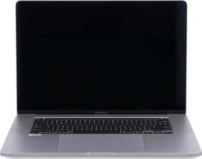 Laptop Apple MacBook Pro A2141 2019r