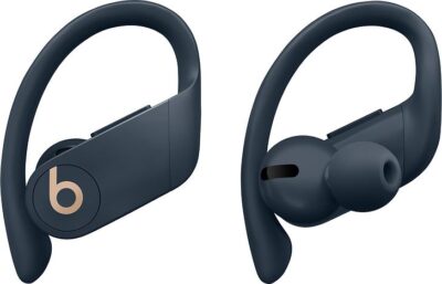 Słuchawki Apple Powerbeats Pro Totally Wireless (MV702EE/A)