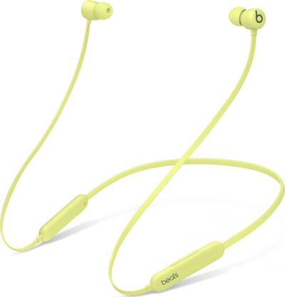 Słuchawki Apple Beats Flex (MYMD2EE/A)